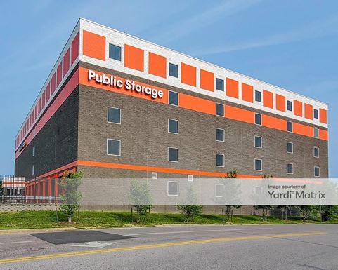 Source URL: https://cdnsc.rentcafe.com/dmslivecafe/3/1693084/1693084-1-4.jpg?width=-1&height=385&quality=80