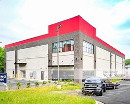 Image for USA Storage Centers - 1410 Heartland Drive, Kernersville, NC
