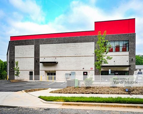 Source URL: https://cdnsc.rentcafe.com/dmslivecafe/3/1693085/1693085-1-2.jpg?width=-1&height=385&quality=80