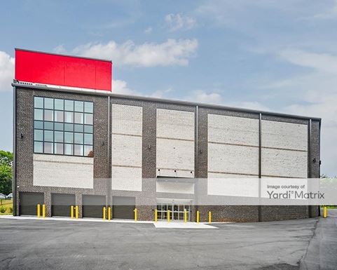 Source URL: https://cdnsc.rentcafe.com/dmslivecafe/3/1693085/1693085-1-4.jpg?width=-1&height=385&quality=80