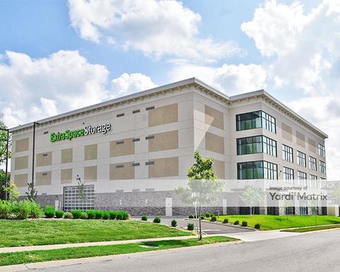 Source URL: https://cdnsc.rentcafe.com/dmslivecafe/3/1693092/1693092-1-1.jpg?width=-1&height=385&quality=80