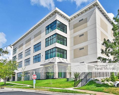 Source URL: https://cdnsc.rentcafe.com/dmslivecafe/3/1693092/1693092-1-2.jpg?width=-1&height=385&quality=80