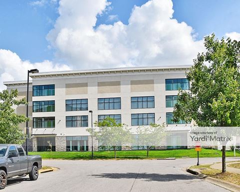 Source URL: https://cdnsc.rentcafe.com/dmslivecafe/3/1693092/1693092-1-3.jpg?width=-1&height=385&quality=80