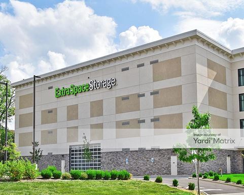 Source URL: https://cdnsc.rentcafe.com/dmslivecafe/3/1693092/1693092-1-4.jpg?width=-1&height=385&quality=80