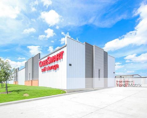 Source URL: https://cdnsc.rentcafe.com/dmslivecafe/3/1693093/1693093-1-1.jpg?width=-1&height=385&quality=80