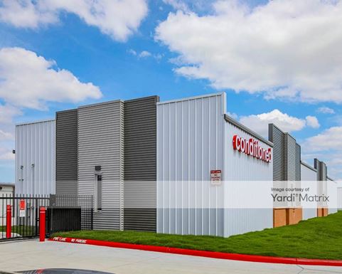 Source URL: https://cdnsc.rentcafe.com/dmslivecafe/3/1693093/1693093-1-2.jpg?width=-1&height=385&quality=80