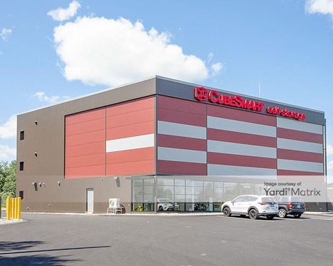 Source URL: https://cdnsc.rentcafe.com/dmslivecafe/3/1693097/1693097-1-2.jpg?width=-1&height=385&quality=80