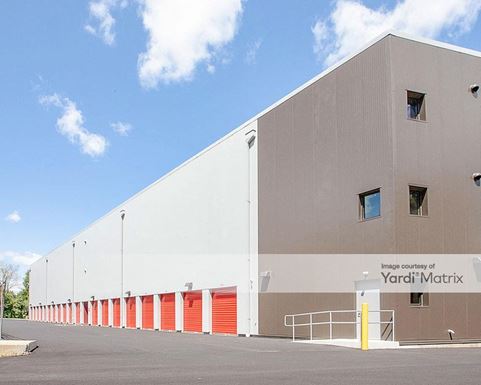 Source URL: https://cdnsc.rentcafe.com/dmslivecafe/3/1693097/1693097-1-3.jpg?width=-1&height=385&quality=80