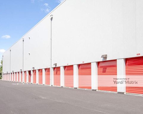 Source URL: https://cdnsc.rentcafe.com/dmslivecafe/3/1693097/1693097-1-6.jpg?width=-1&height=385&quality=80