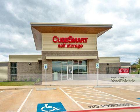 Source URL: https://cdnsc.rentcafe.com/dmslivecafe/3/1693098/1693098-1-2.jpg?width=-1&height=385&quality=80