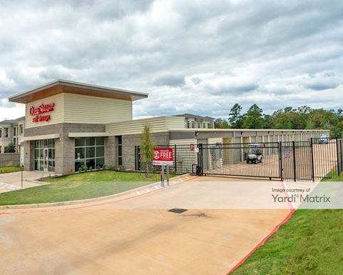 Source URL: https://cdnsc.rentcafe.com/dmslivecafe/3/1693098/1693098-1-3.jpg?width=-1&height=385&quality=80