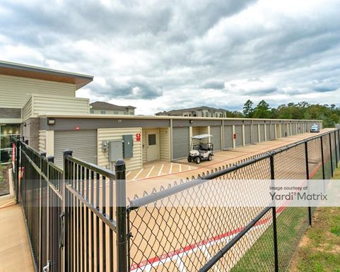 Source URL: https://cdnsc.rentcafe.com/dmslivecafe/3/1693098/1693098-1-4.jpg?width=-1&height=385&quality=80