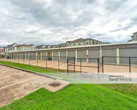 Source URL: https://cdnsc.rentcafe.com/dmslivecafe/3/1693098/1693098-1-5.jpg?width=-1&height=385&quality=80