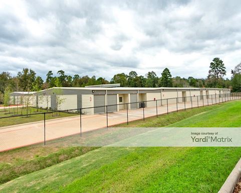 Source URL: https://cdnsc.rentcafe.com/dmslivecafe/3/1693098/1693098-1-6.jpg?width=-1&height=385&quality=80