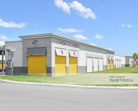 Source URL: https://cdnsc.rentcafe.com/dmslivecafe/3/1693099/1693099-1-2.jpg?width=-1&height=385&quality=80