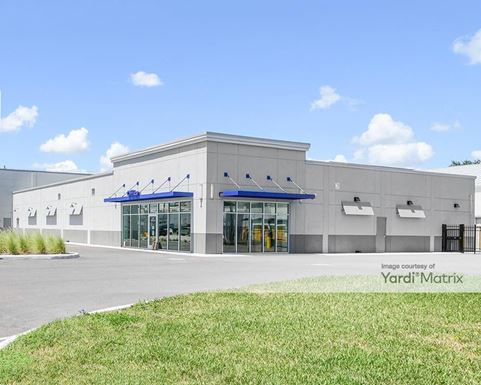 Source URL: https://cdnsc.rentcafe.com/dmslivecafe/3/1693099/1693099-1-3.jpg?width=-1&height=385&quality=80