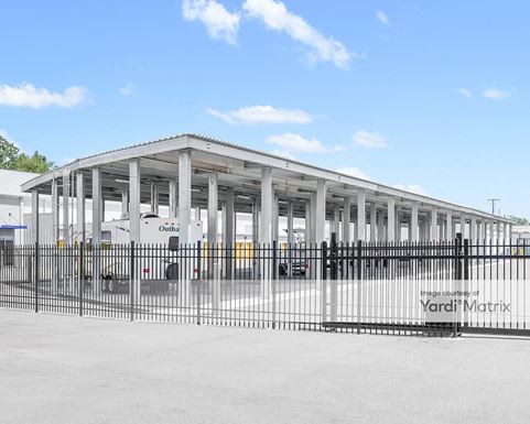 Source URL: https://cdnsc.rentcafe.com/dmslivecafe/3/1693099/1693099-1-5.jpg?width=-1&height=385&quality=80