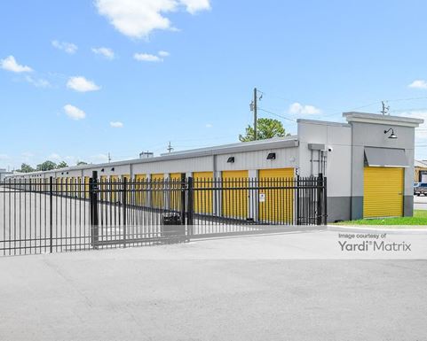 Source URL: https://cdnsc.rentcafe.com/dmslivecafe/3/1693099/1693099-1-6.jpg?width=-1&height=385&quality=80