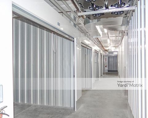 Source URL: https://cdnsc.rentcafe.com/dmslivecafe/3/1693100/1693100-1-2.jpg?width=-1&height=385&quality=80