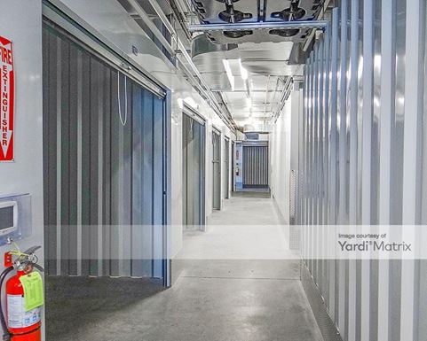 Source URL: https://cdnsc.rentcafe.com/dmslivecafe/3/1693100/1693100-1-3.jpg?width=-1&height=385&quality=80