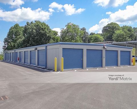 Source URL: https://cdnsc.rentcafe.com/dmslivecafe/3/1693100/1693100-1-4.jpg?width=-1&height=385&quality=80