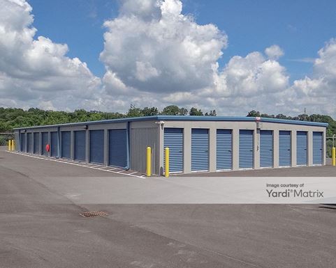 Source URL: https://cdnsc.rentcafe.com/dmslivecafe/3/1693100/1693100-1-5.jpg?width=-1&height=385&quality=80