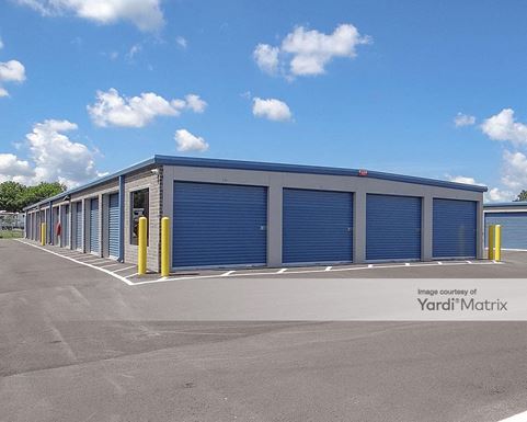 Source URL: https://cdnsc.rentcafe.com/dmslivecafe/3/1693100/1693100-1-6.jpg?width=-1&height=385&quality=80