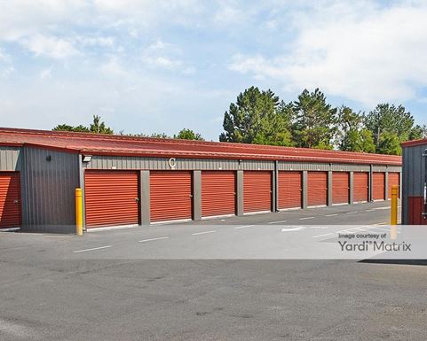 Source URL: https://cdnsc.rentcafe.com/dmslivecafe/3/1693101/1693101-1-2.jpg?width=-1&height=385&quality=80