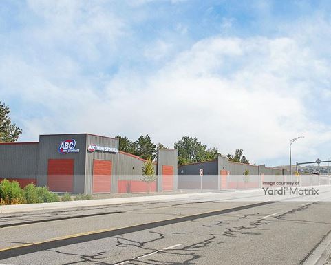 Source URL: https://cdnsc.rentcafe.com/dmslivecafe/3/1693101/1693101-1-3.jpg?width=-1&height=385&quality=80