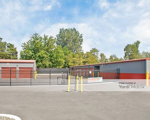 Source URL: https://cdnsc.rentcafe.com/dmslivecafe/3/1693101/1693101-1-4.jpg?width=-1&height=385&quality=80