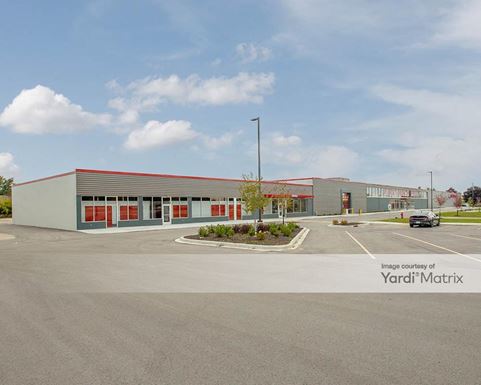 Source URL: https://cdnsc.rentcafe.com/dmslivecafe/3/1693102/1693102-1-2.jpg?width=-1&height=385&quality=80