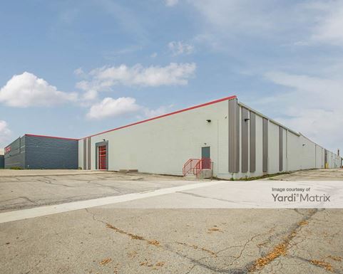 Source URL: https://cdnsc.rentcafe.com/dmslivecafe/3/1693102/1693102-1-3.jpg?width=-1&height=385&quality=80