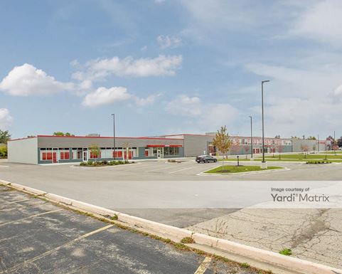 Source URL: https://cdnsc.rentcafe.com/dmslivecafe/3/1693102/1693102-1-4.jpg?width=-1&height=385&quality=80