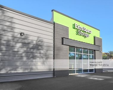 Storage Units for Rent available at 1782 West Ruthrauff Road, Tucson, AZ 85705