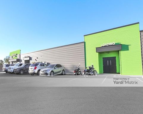 Source URL: https://cdnsc.rentcafe.com/dmslivecafe/3/1693103/1693103-1-2.jpg?width=-1&height=385&quality=80