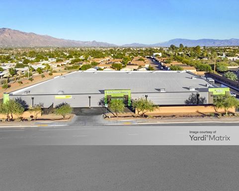 Source URL: https://cdnsc.rentcafe.com/dmslivecafe/3/1693103/1693103-1-3.jpg?width=-1&height=385&quality=80