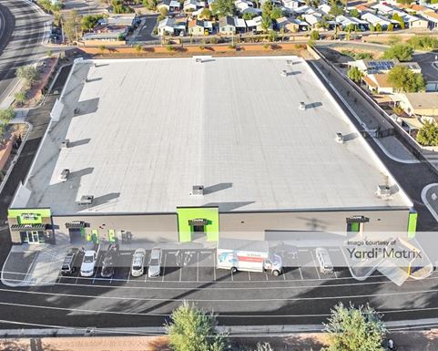 Source URL: https://cdnsc.rentcafe.com/dmslivecafe/3/1693103/1693103-1-4.jpg?width=-1&height=385&quality=80