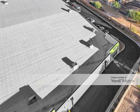 Source URL: https://cdnsc.rentcafe.com/dmslivecafe/3/1693103/1693103-1-5.jpg?width=-1&height=385&quality=80