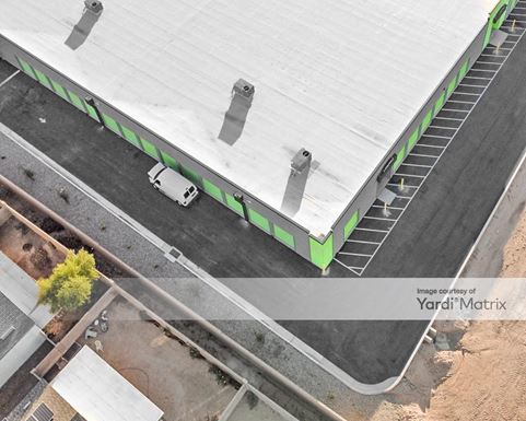 Source URL: https://cdnsc.rentcafe.com/dmslivecafe/3/1693103/1693103-1-6.jpg?width=-1&height=385&quality=80