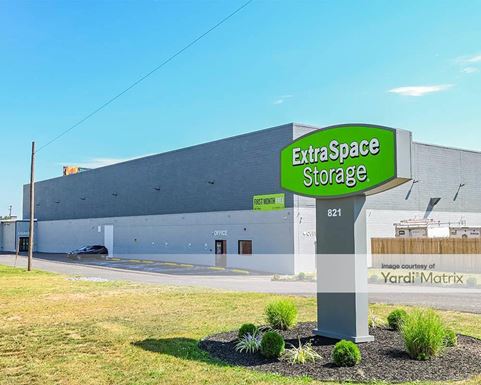 Source URL: https://cdnsc.rentcafe.com/dmslivecafe/3/1693104/1693104-1-2.jpg?width=-1&height=385&quality=80