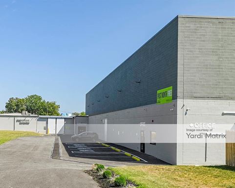 Source URL: https://cdnsc.rentcafe.com/dmslivecafe/3/1693104/1693104-1-3.jpg?width=-1&height=385&quality=80