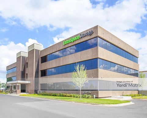 Source URL: https://cdnsc.rentcafe.com/dmslivecafe/3/1693105/1693105-1-2.jpg?width=-1&height=385&quality=80