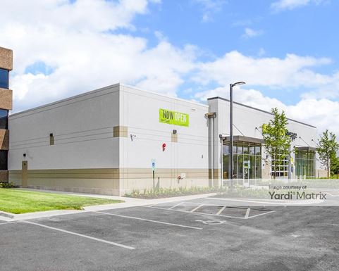 Source URL: https://cdnsc.rentcafe.com/dmslivecafe/3/1693105/1693105-1-3.jpg?width=-1&height=385&quality=80