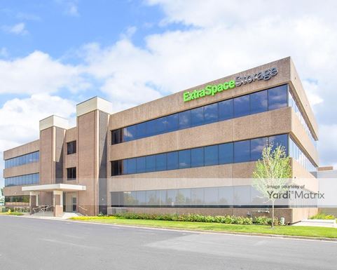 Source URL: https://cdnsc.rentcafe.com/dmslivecafe/3/1693105/1693105-1-4.jpg?width=-1&height=385&quality=80