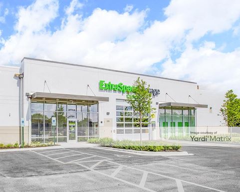 Source URL: https://cdnsc.rentcafe.com/dmslivecafe/3/1693105/1693105-1-5.jpg?width=-1&height=385&quality=80