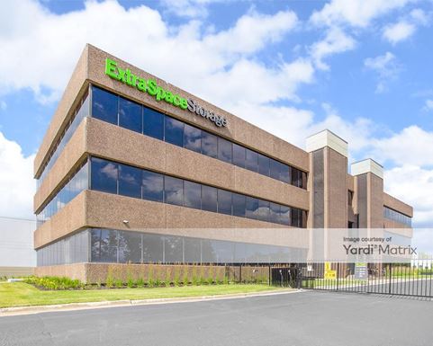 Source URL: https://cdnsc.rentcafe.com/dmslivecafe/3/1693105/1693105-1-6.jpg?width=-1&height=385&quality=80