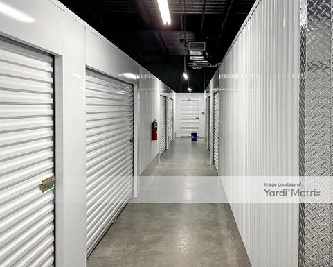 Source URL: https://cdnsc.rentcafe.com/dmslivecafe/3/1693107/1693107-1-2.jpg?width=-1&height=385&quality=80