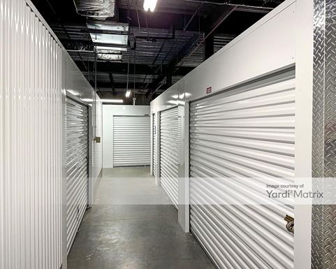 Source URL: https://cdnsc.rentcafe.com/dmslivecafe/3/1693107/1693107-1-3.jpg?width=-1&height=385&quality=80