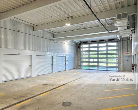 Source URL: https://cdnsc.rentcafe.com/dmslivecafe/3/1693107/1693107-1-4.jpg?width=-1&height=385&quality=80