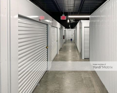 Source URL: https://cdnsc.rentcafe.com/dmslivecafe/3/1693107/1693107-1-5.jpg?width=-1&height=385&quality=80